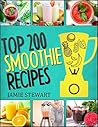 Top 200 Smoothie ...
