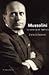 Mussolini y el ascenso del fascismo