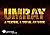 UMRAY: A Textual and Visual...
