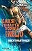 Kaksituhatta Tonnia Per Neliö (The Russel Middlebrook Series Book 5) (Finnish Edition)