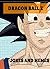 Dragon Ball Z Jokes and Memes Book