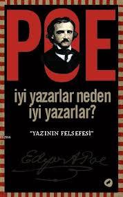 Yazının Felsefesi: İyi Yazarlar Neden İyi Yazarlar?