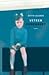 Veteen pudonneet by Riitta Jalonen