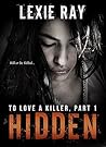 Hidden