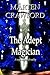 The Adept Magician