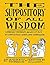 The Suppository of All Wisdom