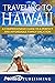 Traveling to Hawaii