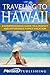 Traveling to Hawaii