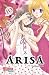 Arisa 10 (Arisa, #10)