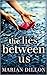 The Lies Between Us