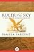 Ruler of the Sky by Pamela Sargent