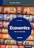 IB Economics 2nd Edition: Study Guide: Oxford IB Diploma Program (International Baccalaureate)