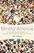 Mindful America: The Mutual Transformation of Buddhist Meditation and American Culture