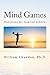 Mind Games: Meditation for ...