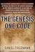 The Genesis One Code (Inspi...