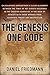 The Genesis One Code