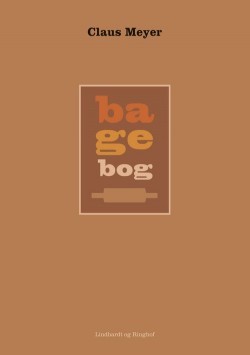 Bagebog