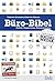 Büro-Bibel: Auftritt, Organisation, Kommunikation (German Edition)