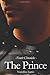 The Prince (Fenrir Chronicles, #1)