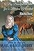 A Big Beautiful Bride for a Broken Hearted Rancher (Three Big Beautiful Brides Head West #1)