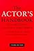 The Actor's Handbook