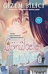 Gönülçelen by Gizem Bilici