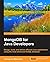 MongoDB for Java Developers