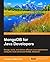 MongoDB for Java Developers