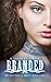 Branded (Sinners #1)
