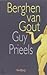 Berghen van Gout by Guy Prieels