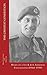 The Greatest Generation: Diary of a 1st & 6th Airborne Paratrooper (1940-1950)
