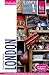 Reise Know-How CityGuide Lo...
