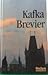 Kafka Brevier