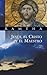 Jesús, el Cristo y el Maestro (En la Escuela de Misterio # 6)
