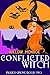 Conflicted Witch (Jagged Gr...