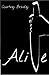 Alive