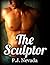 The Sculptor