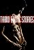 Taboo Erotic Stories
