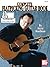 Complete Flatpicking Guitar...