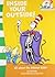 Inside Your Outside! (The Cat in the Hat's Learning Library)