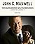 John C. Maxwell: Biography ...
