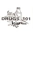 Valium & Librium (Drugs 101)