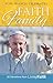 Pope Francis Celebrates Faith and Family by Paul Pennick