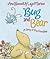 Bug and Bear