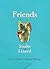 Friends: Snake and Lizard