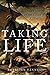 Taking Life: Three Theories on the Ethics of Killing