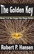 The Golden Key