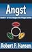 Angst (Angus the Mage, #4)