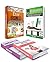 Etsy Box Set: 8 Easy Ways To Master OneNote and Evernote to Accomplish Any Goal plus 46 Useful Tips for Building a Successful Etsy Business & Earn Money ... (OneNote, Evernote, Making Money Online)