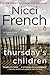 Thursday's Children (Frieda...